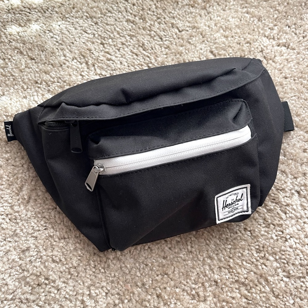 Herschel Fanny Pack
